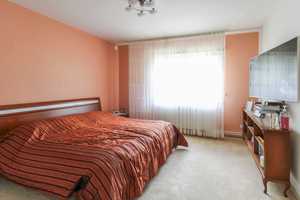 Umfangreich modernisiertes EFH in Glienicke/Nordbahn mit Terrassenbereich im Split-Level-Design – Oberhavel (Kreis) – Vorschaubild 12