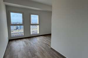 Penthouse über 3 Etagen mit Elbblick  am Wissenschaftshafen MD – Sarajevo- Ufer 24, 39106 Alte Neustadt, Magdeburg – Vorschaubild 38