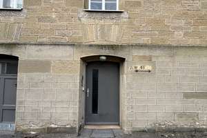 4 Zimmer Wohnung Altbau Stuttgart - West - neu hochwertig saniert – Senefelderstrasse 45B, 70176 Feuersee, Stuttgart – Vorschaubild 15