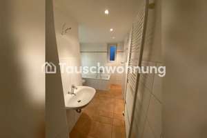 Tauschwohnung: Biete 3,5 Zimmer Maisonettewohnung in Uninähe – Die vollständige Adresse der Immobilie erhältst du vom Anbieter., 20144 Eimsbüttel (Ortsteil), Hamburg – Vorschaubild 4