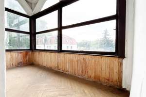 Property thumbnail 11