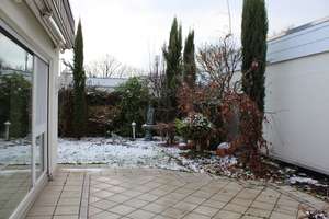 Attraktiver Bungalow in guter Wohnlage von Sankt Augustin-Ort! – Berliner Straße 122, 53757 Sankt Augustin – Vorschaubild 5