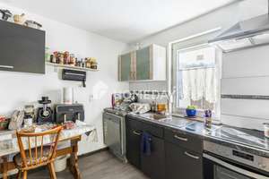 Property thumbnail 18