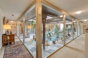 ***** Haus sucht glücklichen Bewohner, Großzügiges Domizil mit vielen Extras ***** – Die vollständige Adresse der Immobilie erhältst du vom Anbieter., 42659 Burg/Höhscheid, Solingen – Vorschaubild 5