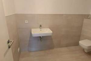 Köln - Rath! 83m² EG - Whg. mit Terrasse, Gäste WC, Parkplatz auf Wunsch – Rösrather Str. 615, 51107 Rath/Heumar, Köln – Vorschaubild 7