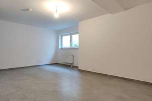 79m² Wohn-/Nutzfläche | Provisionsfrei | 3 Zimmer Maisonette Gartenwohnung | sofort bezugsfrei – Die vollständige Adresse der Immobilie erhältst du vom Anbieter., 81739 Neuperlach, München – Vorschaubild 13
