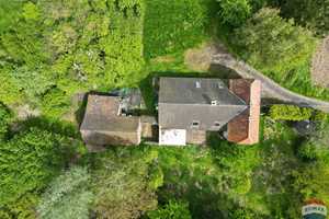 Perle in absoluter Alleinlage ! Traumgrundstück ! – Bedburg-Hau, Kleve (Kreis), 47551 Kleve (Kreis) – Vorschaubild 52