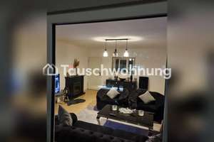 Tauschwohnung: Tausche 80qm 3 Zimmer gegen 2 – 81369 Mittersendling, München – Vorschaubild 5