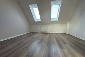 3 Zimmer Wohnung - Top Zustand – Die vollständige Adresse der Immobilie erhältst du vom Anbieter., 27749 Südliche Stadtmitte, Delmenhorst – Vorschaubild 3