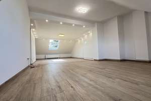Moderne, helle 5-Zimmer-Wohnung mit Einbauküche,, Spotlight – Gertrudenstraße X, 47169 Marxloh, Duisburg – Vorschaubild 4