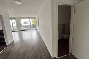4-Zimmer-Wohnung mit gehobener Ausstattung in Magdeburg – Weitlingstrasse 15a, 39104 Altstadt, Magdeburg – Vorschaubild 14