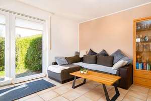 Freistehender Ferien-Bungalow mit Carport in TOP-Lage! – Die vollständige Adresse der Immobilie erhältst du vom Anbieter., 26427 Esens – Vorschaubild 6