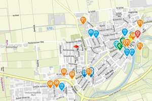 Property thumbnail 18