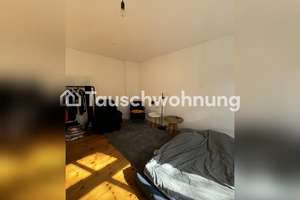 Tauschwohnung: Kollwitzkiez Maisonette – Wörtherstrasse 31, 10405 Prenzlauer Berg, Berlin – Vorschaubild 2