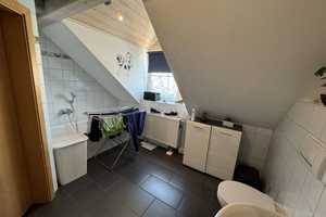 große 3,5 Zi-Wohnung im Herzen Ingolstadts – Ingolstadt – Vorschaubild 13