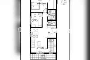 Property thumbnail 1