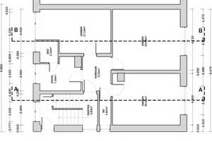 WG-Wohnung 3 Zimmer – Ulm – Vorschaubild 3