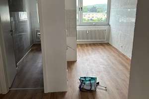 Kernsanierte - Schöne, geräumige zwei Zimmer Wohnung in Duisburg, Neudorf-Süd – Koloniestr. 191, 47057 Neudorf-Süd, Duisburg – Vorschaubild 13
