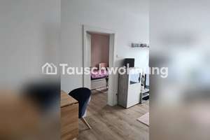 Tauschwohnung: Suche Wohnung im Vorort von MS – Die vollständige Adresse der Immobilie erhältst du vom Anbieter., 48167 Gremmendorf-West, Münster – Vorschaubild 2