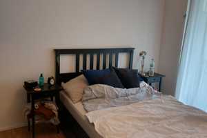 Wohnen mit Stil – 2 Zimmer in der Nähe vom Bunten Garten – Neuhofstraße 32, 41063 Mönchengladbach – Vorschaubild 6