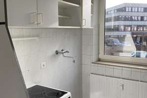 zentrumnahes, vollvermietetes Mehrfamilienhaus mit Energieeffizienzklasse B  – Die vollständige Adresse der Immobilie erhältst du vom Anbieter., 42579 Heiligenhaus – Vorschaubild 11