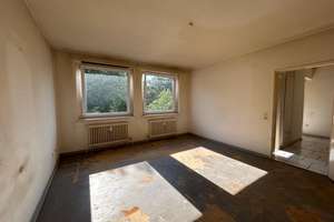 Erste eigene Wohnung 1- Zimmer- Wohnung in Salzgitter- Krähenriede – Wildkamp 78, 38226 Lebenstedt, Salzgitter – Vorschaubild 5