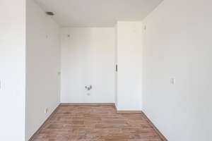 Mehr Raum zum Ankommen – Ihre großzügige Wohnung mit Balkon ... – Richard-Wagner-Straße 14, 9119 Kappel, Chemnitz – Vorschaubild 6