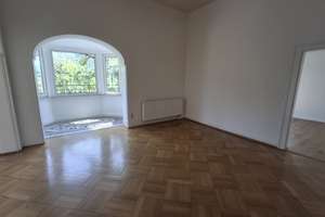 Repräsentative Altbaueleganz in Klingenberg.
5 Zimmer Mietwohnung! – Die vollständige Adresse der Immobilie erhältst du vom Anbieter., 63911 Klingenberg am Main – Vorschaubild 9