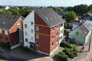 5 Zimmer, Loggia und starke Vermietbarkeit – attraktive Eigentumswohnung in Bremen Blumenthal – Die vollständige Adresse der Immobilie erhältst du vom Anbieter., 28777 Blumenthal (Ortsteil), Bremen – Vorschaubild 8