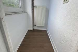 2-Zimmer-Wohnung in Herrenhausen – Wefelsestraße 12, 30419 Herrenhausen, Hannover – Vorschaubild 6