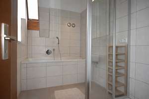 Großzügige 4 + 1 Zimmer Wohnung in der Ulmer Oststadt! – Gutenbergstraße 14, 89073 Oststadt, Ulm – Vorschaubild 12