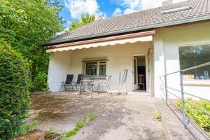 FREISTEHENDES EINFAMILIENHAUS mit großem Garten – Ihr neues Zuhause in idyllischer Lage – Die vollständige Adresse der Immobilie erhältst du vom Anbieter., 30900 Wedemark – Vorschaubild 21