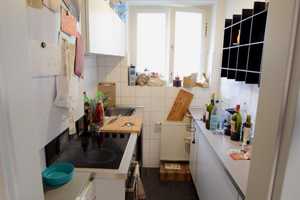 Gepflegtes 12-Familienhaus, voll vermietet in begehrter Lage von Stuttgart-West. – Stuttgart – Vorschaubild 10