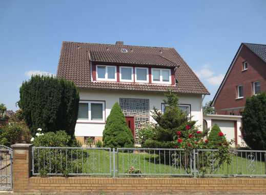 Häuser in Giesen (Hildesheim (Kreis)) ImmobilienScout24