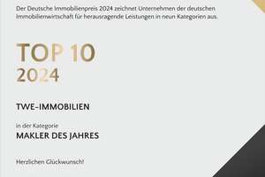 Property thumbnail 35