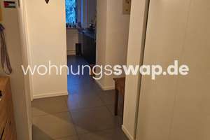 Wohnungstausch: Aignerstraße 6 – Aignerstraße 6, 81000 Obergiesing, München – Vorschaubild 2