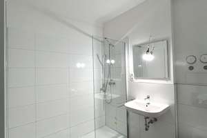 Wunderschöne Wohnung mit Elbblick zum Erstbezug – Sarajevo- Ufer 24, 39106 Alte Neustadt, Magdeburg – Vorschaubild 11