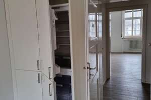Zuhause mit viel Platz in Karlsruhe-Durlach – Pfinztalstraße 83, 76227 Durlach, Karlsruhe – Vorschaubild 14