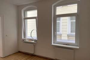 Schöne parknahe 3 Zimmer Altbauwohnung mit EBK im Östlichen Ringgebiet von Braunschweig – Rosenstraße 20, 38102 Östliches Ringgebiet, Braunschweig – Vorschaubild 10