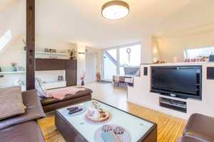 Umfangreich saniertes 6-Familienhaus mit ca. 139 m² großer Eigentümerwohnung in zentraler Lage – Hagen – Vorschaubild 4