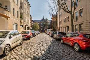 Property thumbnail 34