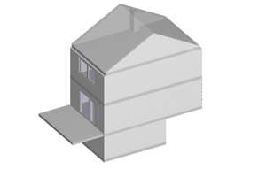 Property thumbnail 16