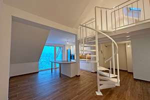 Property thumbnail 17