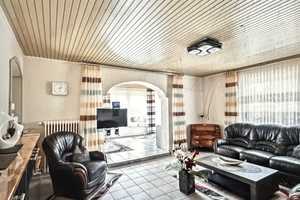 Schönes Haus im Bayerischen Wald! – Freyung-Grafenau (Kreis) – Vorschaubild 9