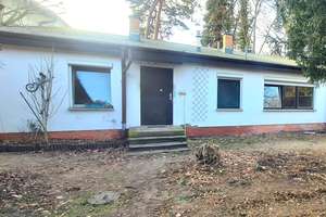 FINALER PREIS | 2 Bungalow-Handwerkerobjekte auf 926m² Grundstück in ruhiger Lage – Die vollständige Adresse der Immobilie erhältst du vom Anbieter., 16540 Hohen Neuendorf – Vorschaubild 5