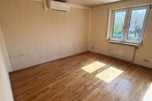 Geräumiges 4,5-Zimmer Haus zur Miete in Köln-Chorweiler – Usedomstraße 28, 50765 Chorweiler (Ortsteil), Köln – Vorschaubild 31