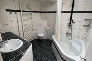 Schöne 4-Zimmer-Penthouse-Wohnung zu vermieten! – Münsterstraße 57a, 48431 Rheine – Vorschaubild 7
