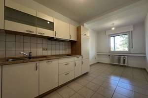 Bezugsfreie 2-Zimmer-Wohnung in gepflegtem Dreiparteienhaus: Wohnen oder Vermieten in LEV-Wiesdorf! – Friedensstraße 37, 51373 Wiesdorf, Leverkusen – Vorschaubild 14