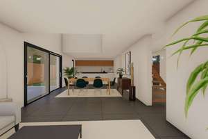 Modernes Wohnen mit Stil und Komfort – Ihr neues Zuhause in Leverkusen-Schlebusch – Die vollständige Adresse der Immobilie erhältst du vom Anbieter., 51375 Schlebusch, Leverkusen – Vorschaubild 10