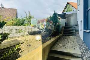 Exklusives EFH mit Einliegerwohnung in Altsteußlingen bei Ehingen – Alb-Donau-Kreis – Vorschaubild 25